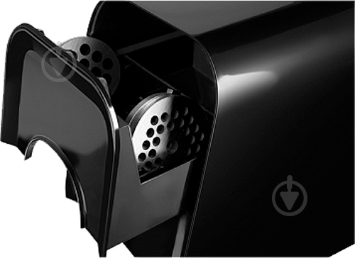 Мясорубка Redmond RMG-1216 - фото 13