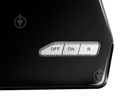 Мясорубка Redmond RMG-1216 - фото 10