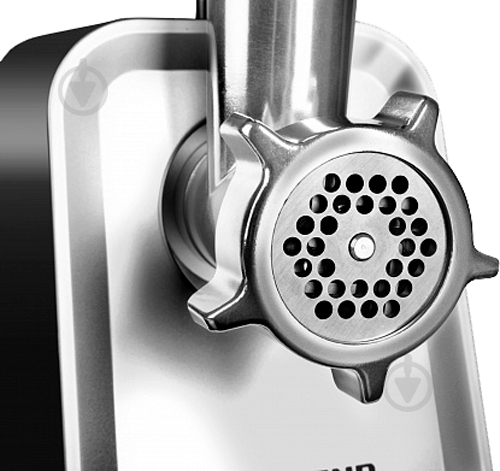 Мясорубка Redmond RMG-1216 - фото 12