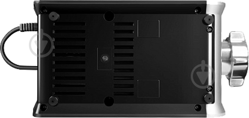 Мясорубка Redmond RMG-1216 - фото 8