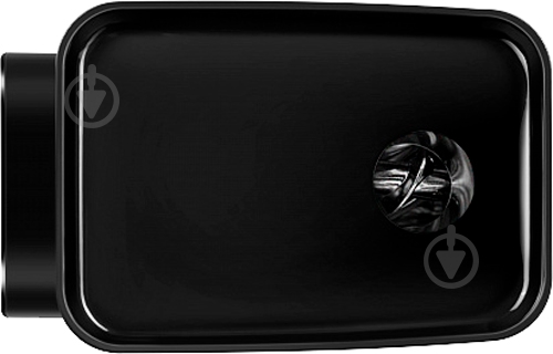 Мясорубка Redmond RMG-1216 - фото 9