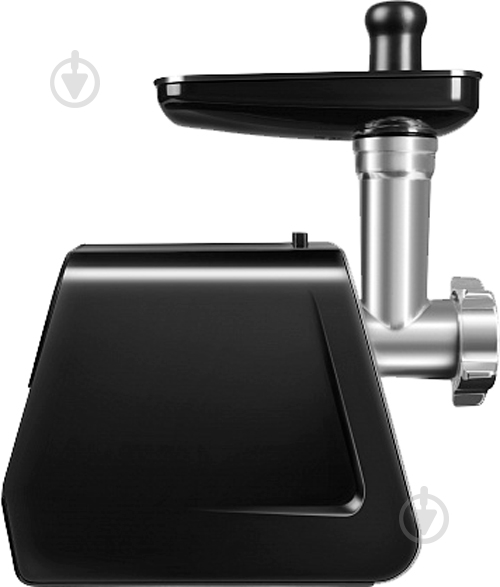 Мясорубка Redmond RMG-1216 - фото 5