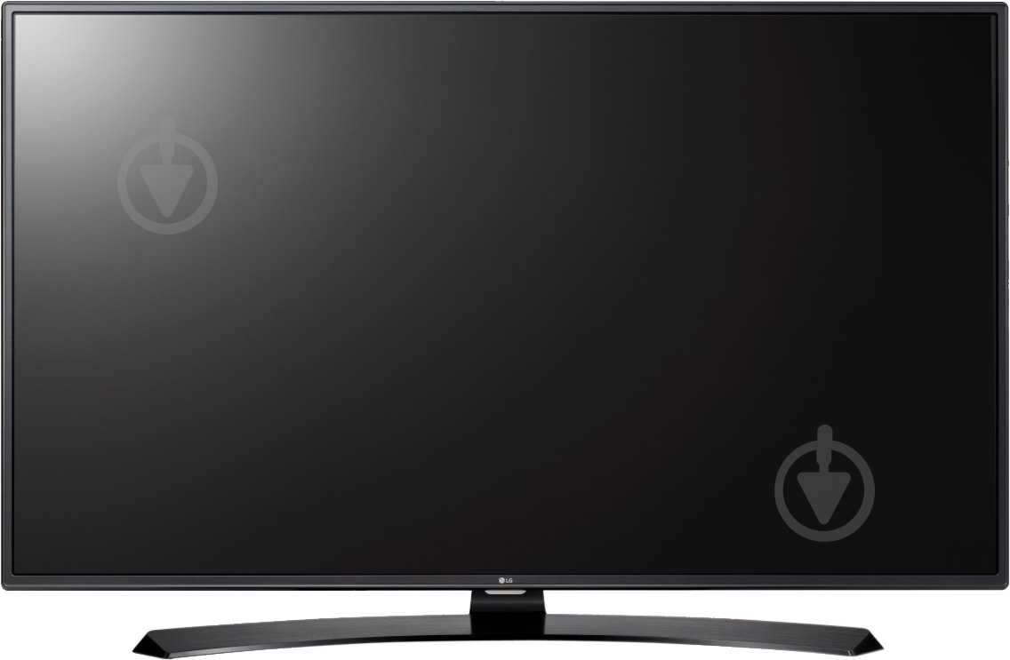 Телевизор LG 43LH604V - фото 2 Телевизор LG 43LH604V - фото 2