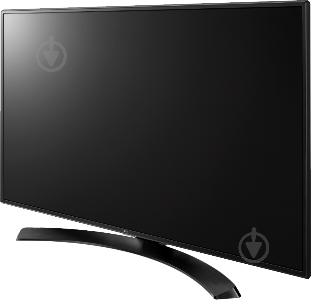 Телевизор LG 43LH604V - фото 3 Телевизор LG 43LH604V - фото 3