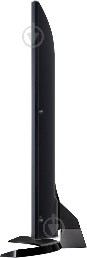 Телевизор LG 43LH604V - фото 5 Телевизор LG 43LH604V - фото 5