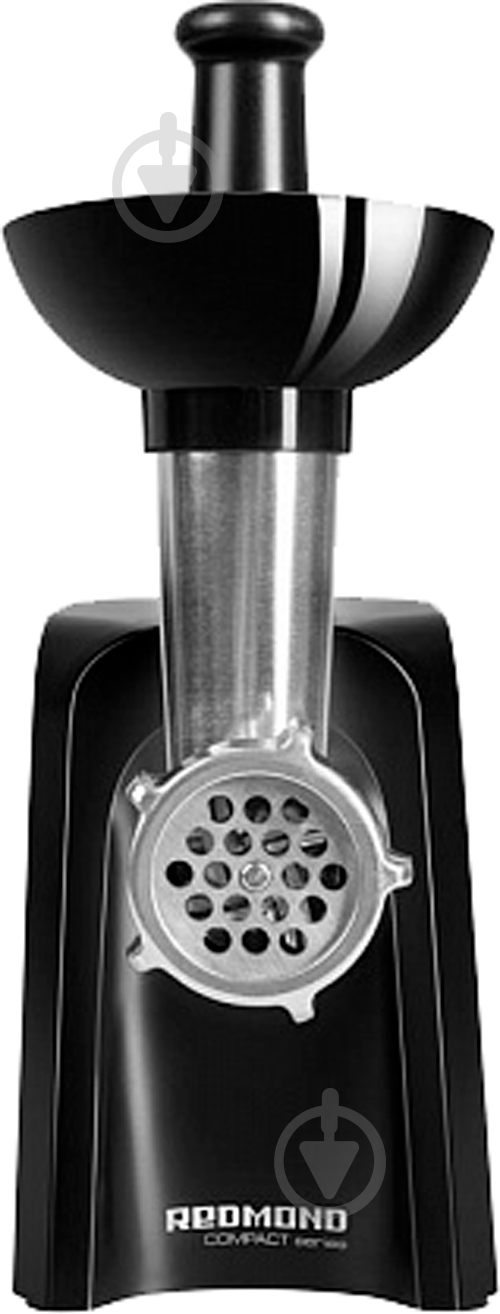 Мясорубка Redmond RMG-1223-6 - фото 3