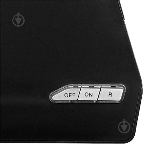 Мясорубка Redmond RMG-1250 - фото 9 Мясорубка Redmond RMG-1250 - фото 9