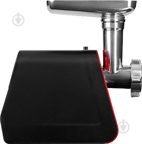 Мясорубка Redmond RMG-1250 - фото 4 Мясорубка Redmond RMG-1250 - фото 4