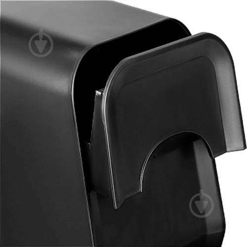 Мясорубка Redmond RMG-1250 - фото 8 Мясорубка Redmond RMG-1250 - фото 8