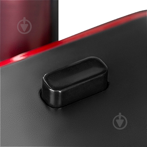 Мясорубка Redmond RMG-1250 - фото 10 Мясорубка Redmond RMG-1250 - фото 10