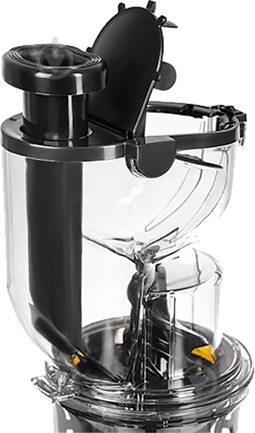 Соковыжималка Redmond RJ 912S - фото 5 Соковыжималка Redmond RJ 912S - фото 5