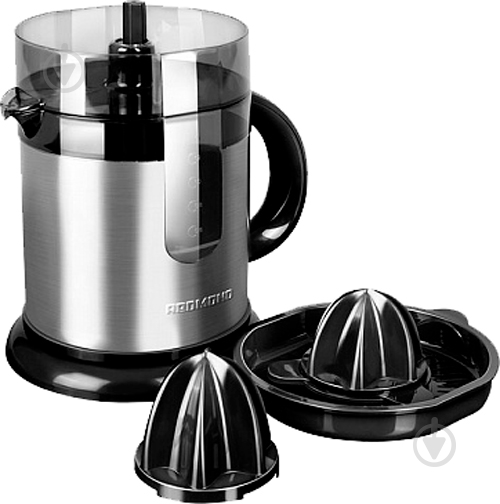 Соковыжималка Redmond RJ 913 - фото 8