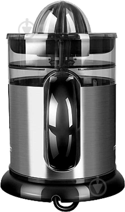 Соковыжималка Redmond RJ 913 - фото 3