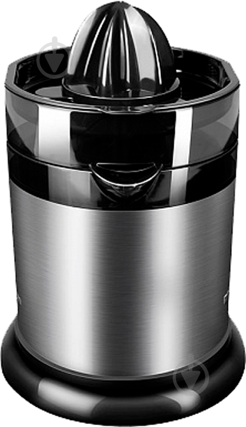 Соковыжималка Redmond RJ 913 - фото 5