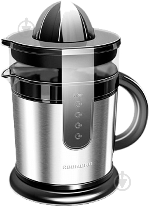 Соковыжималка Redmond RJ 913 - фото 1