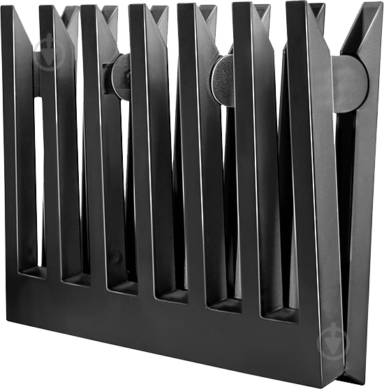 Держатель Redmond RAMH-06 для съёмных панелей - фото 2 Держатель Redmond RAMH-06 для съёмных панелей - фото 2