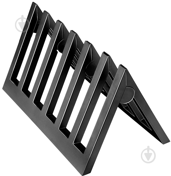 Держатель Redmond RAMH-06 для съёмных панелей - фото 1 Держатель Redmond RAMH-06 для съёмных панелей - фото 1