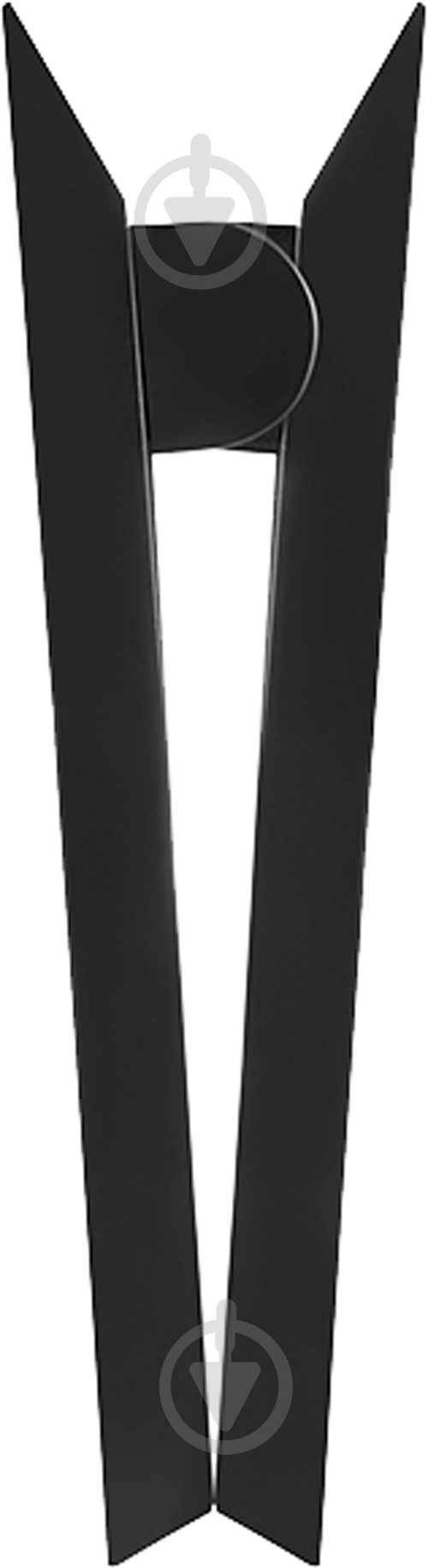 Держатель Redmond RAMH-06 для съёмных панелей - фото 3 Держатель Redmond RAMH-06 для съёмных панелей - фото 3