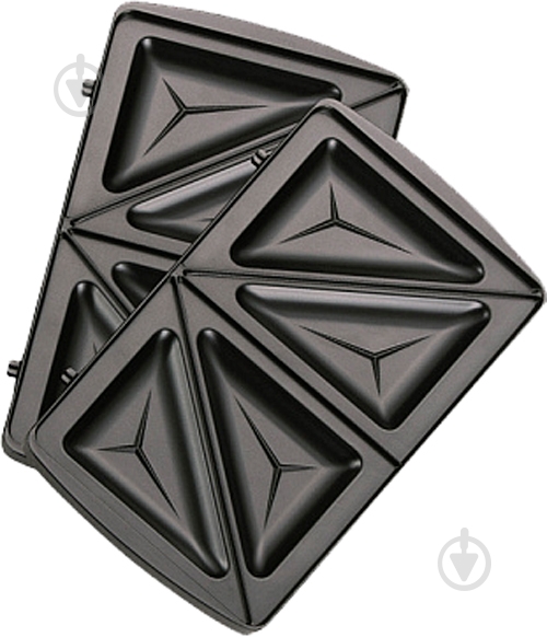 Панель для мультипекаря Redmond RAMB-01 сэндвич - фото 2 Панель для мультипекаря Redmond RAMB-01 сэндвич - фото 2