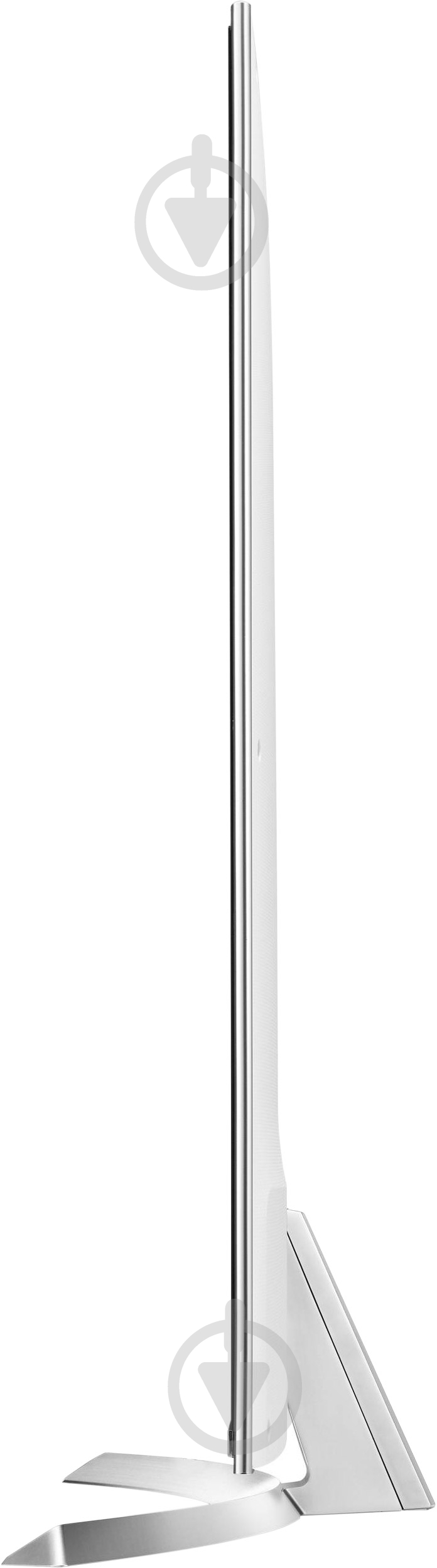 Телевизор LG 49UH850V - фото 6