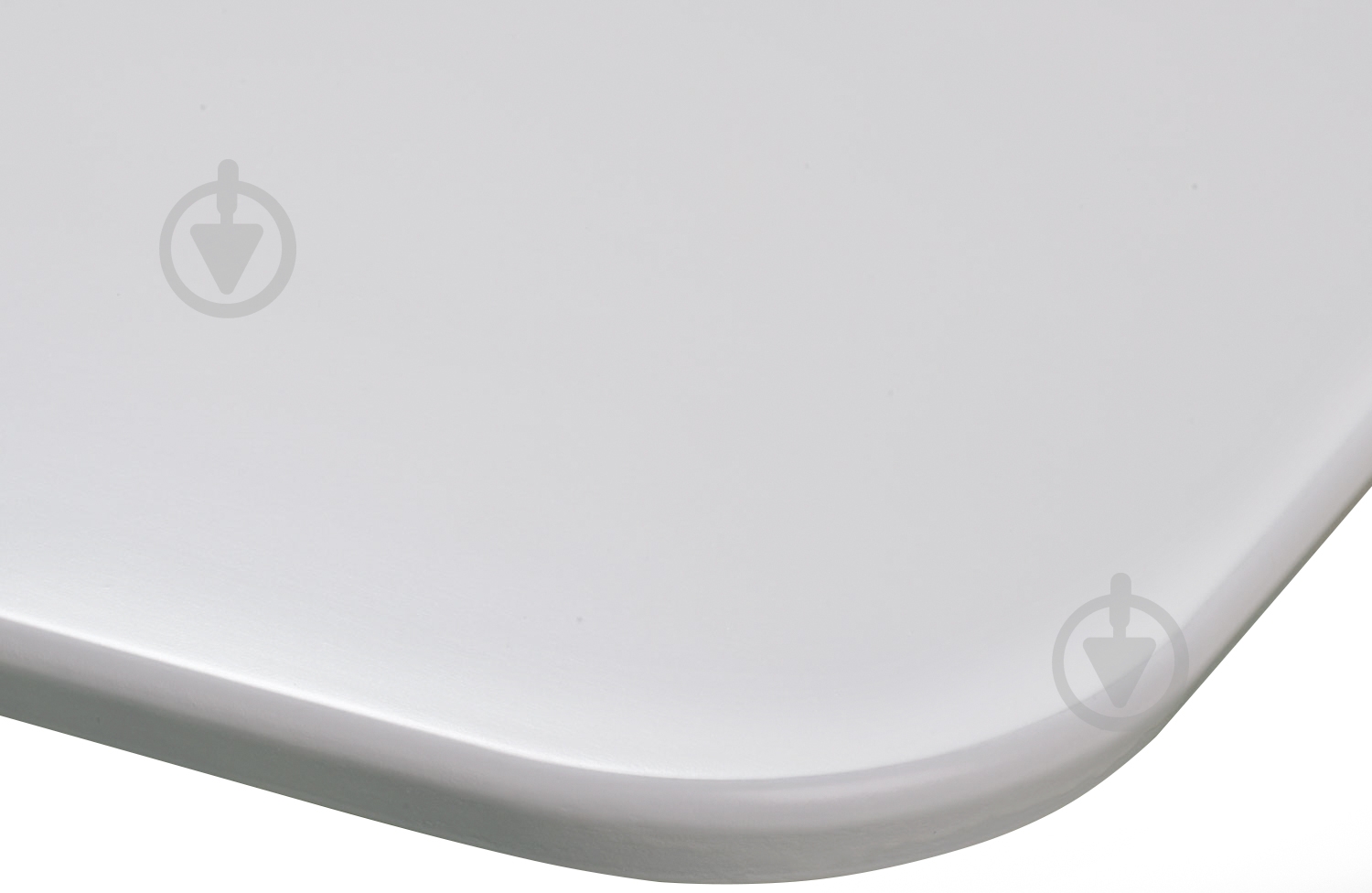 Стіл обідній Eagle THUNDER 1200(1600)х750 white - фото 7