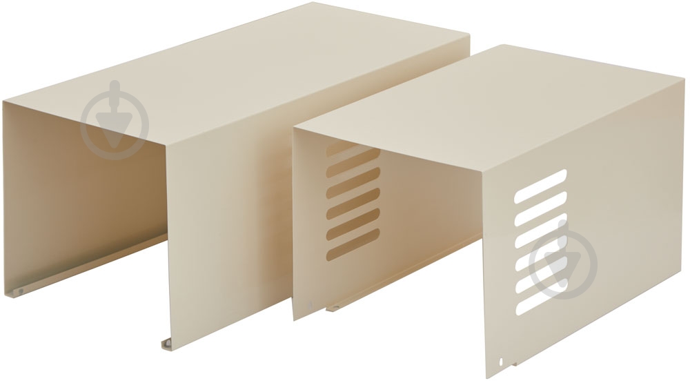 Вытяжка Eleyus Della 700 50 BG - фото 10