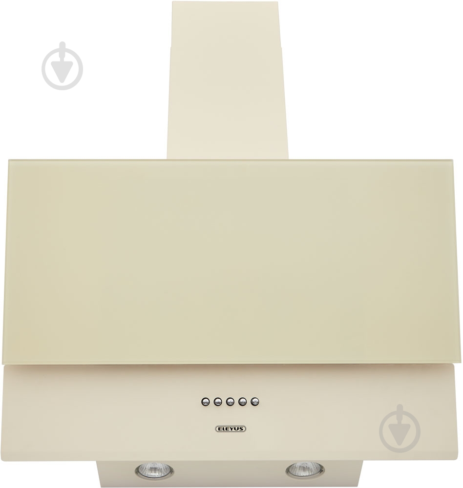 Вытяжка Eleyus Della 700 50 BG - фото 4