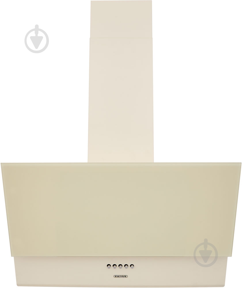Вытяжка Eleyus Della 700 50 BG - фото 2