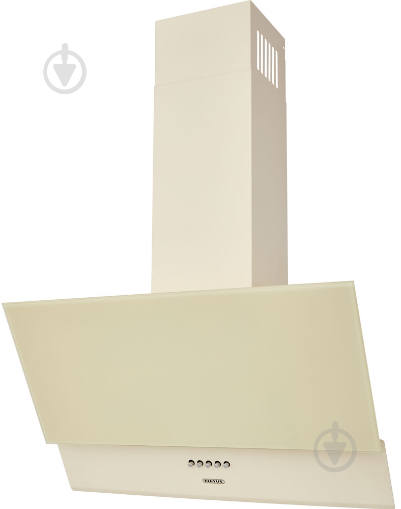 Вытяжка Eleyus Della 700 50 BG - фото 1