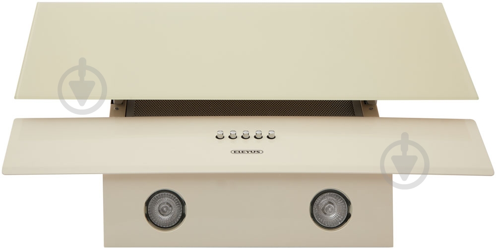 Вытяжка Eleyus Della 700 50 BG - фото 7