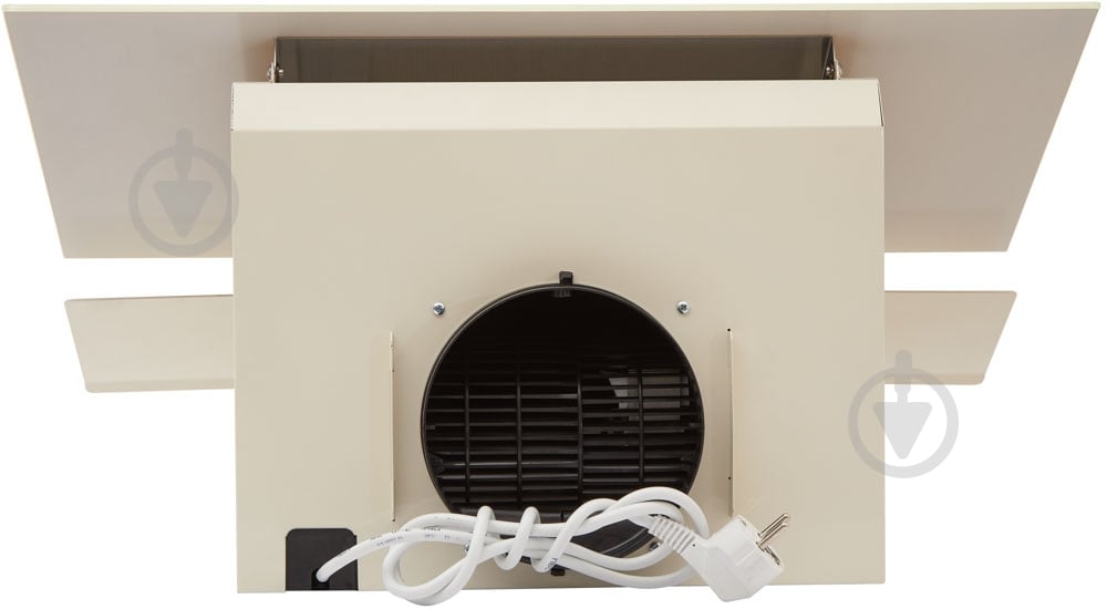 Вытяжка Eleyus Della 700 60 BG - фото 9