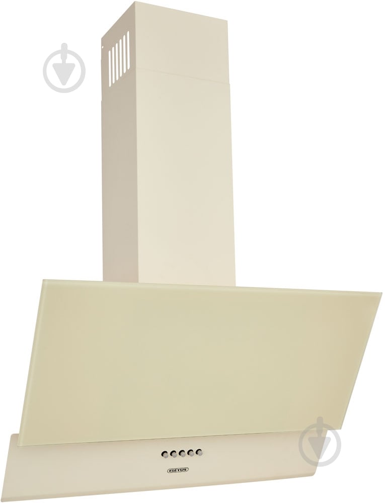 Вытяжка Eleyus Della 700 60 BG - фото 3
