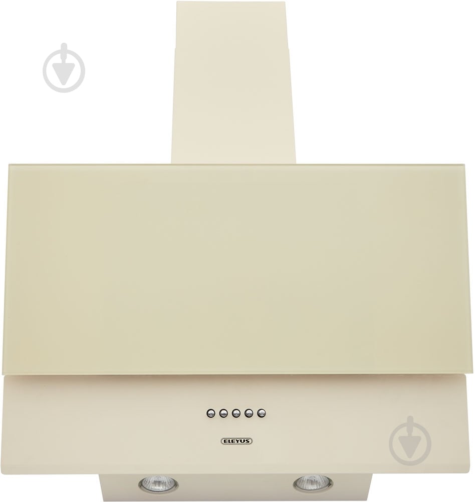 Вытяжка Eleyus Della 700 60 BG - фото 4