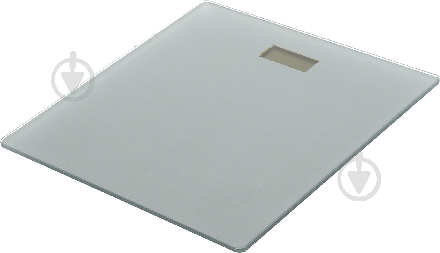 Весы напольные Axentia 129096 стекло ЖК - фото 1 Весы напольные Axentia 129096 стекло ЖК - фото 1