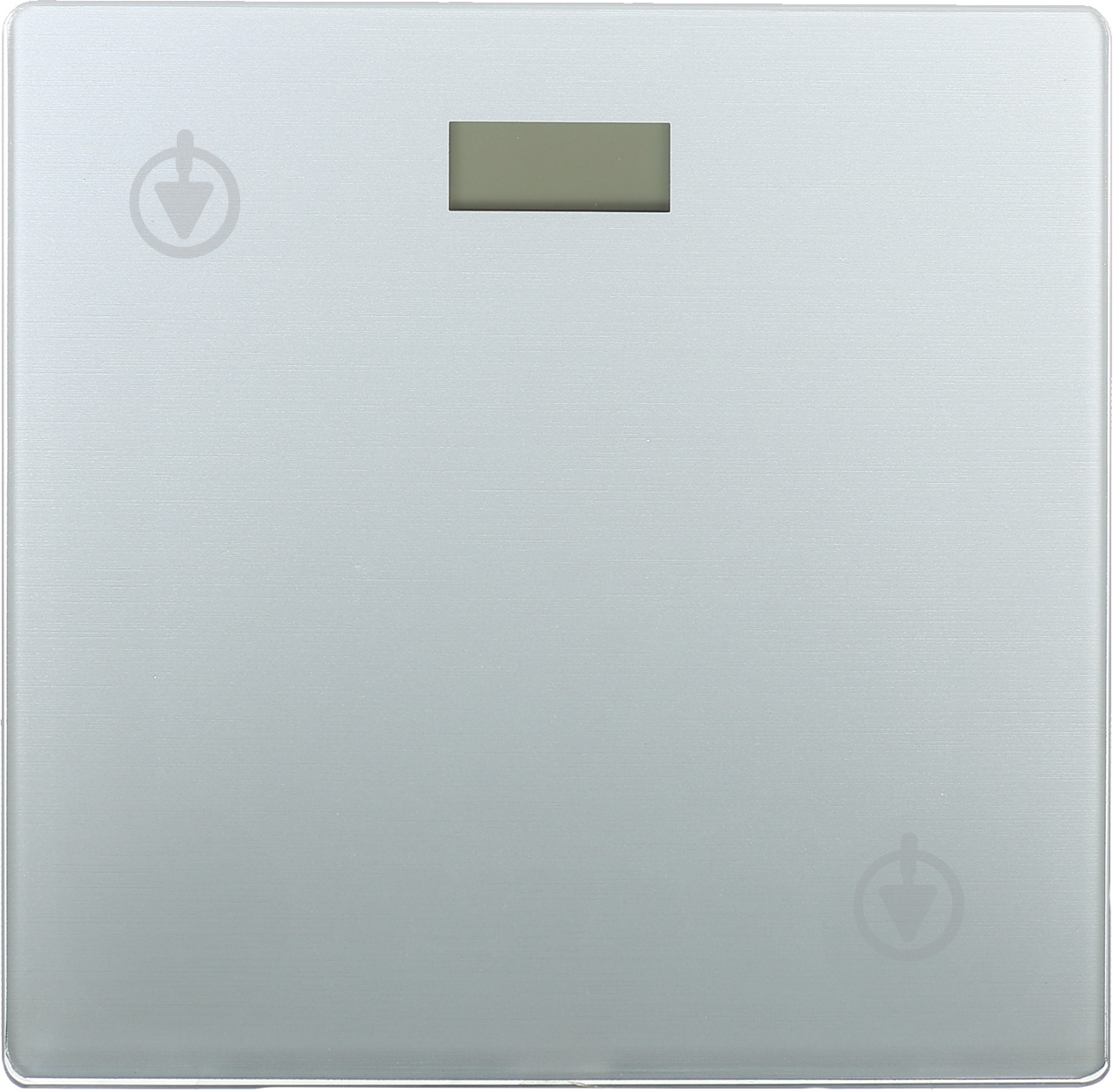 Весы напольные Axentia 129096 стекло ЖК - фото 2 Весы напольные Axentia 129096 стекло ЖК - фото 2