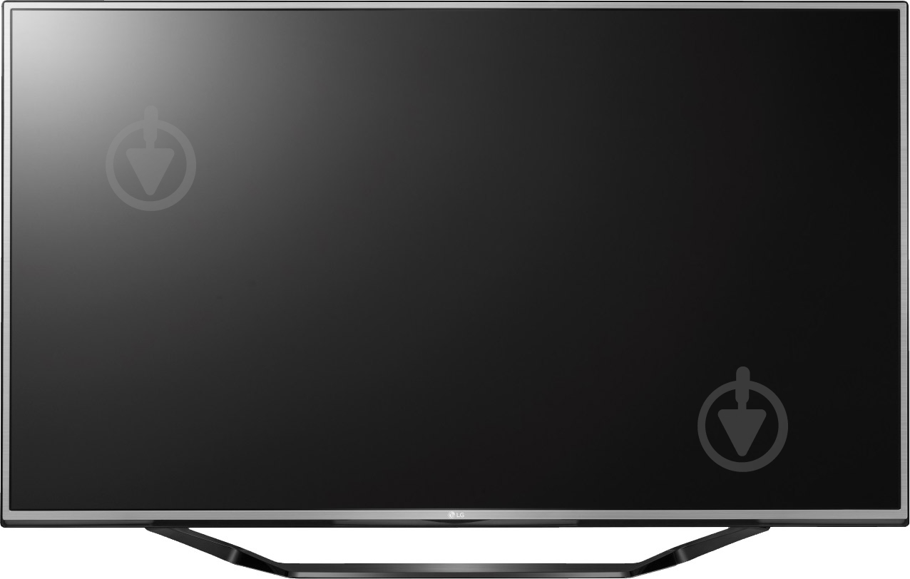 Телевизор LG 55UH620V - фото 4 Телевизор LG 55UH620V - фото 4