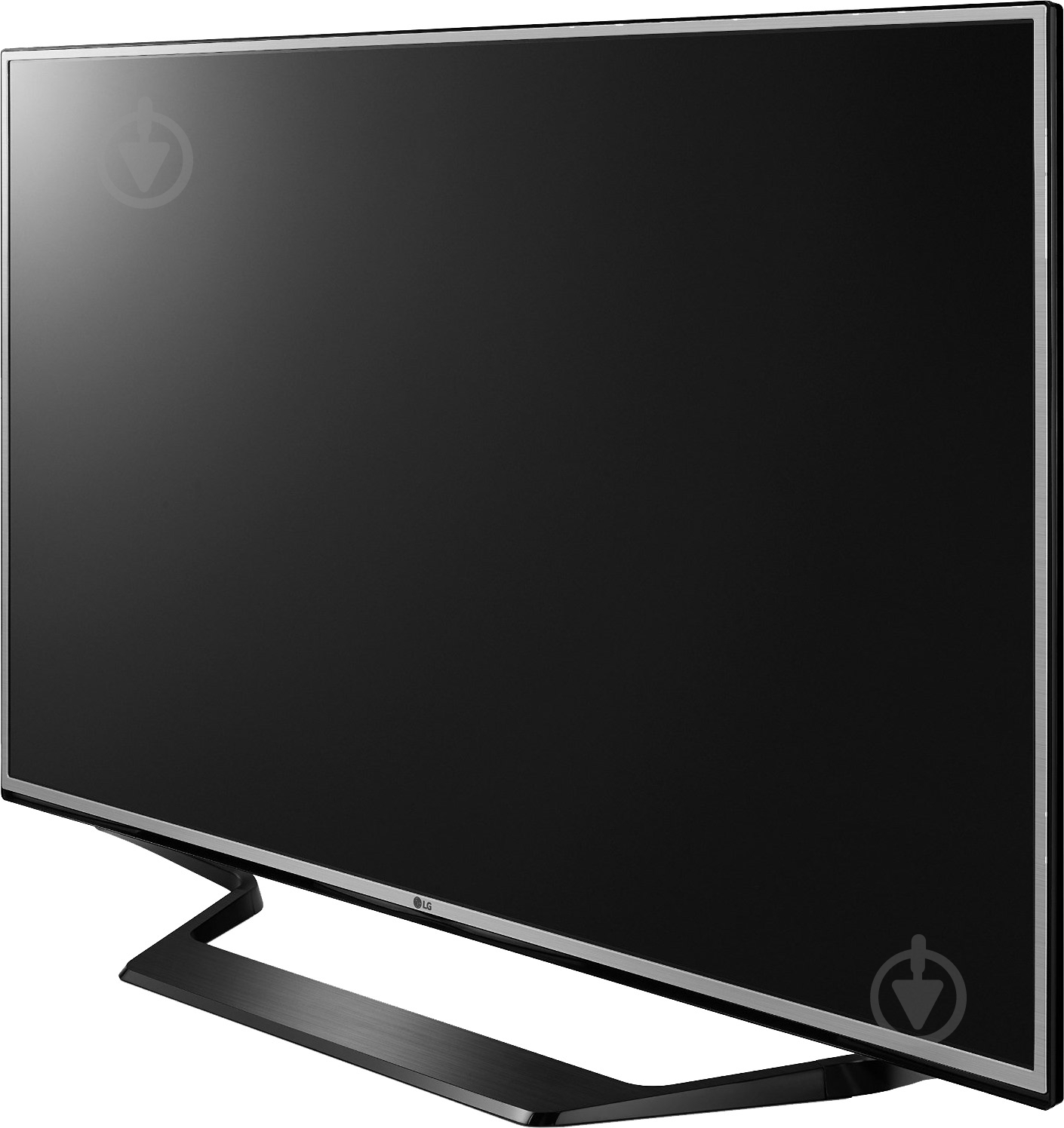 Телевизор LG 55UH620V - фото 6 Телевизор LG 55UH620V - фото 6