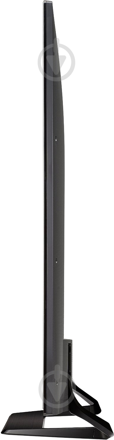 Телевизор LG 55UH620V - фото 8 Телевизор LG 55UH620V - фото 8