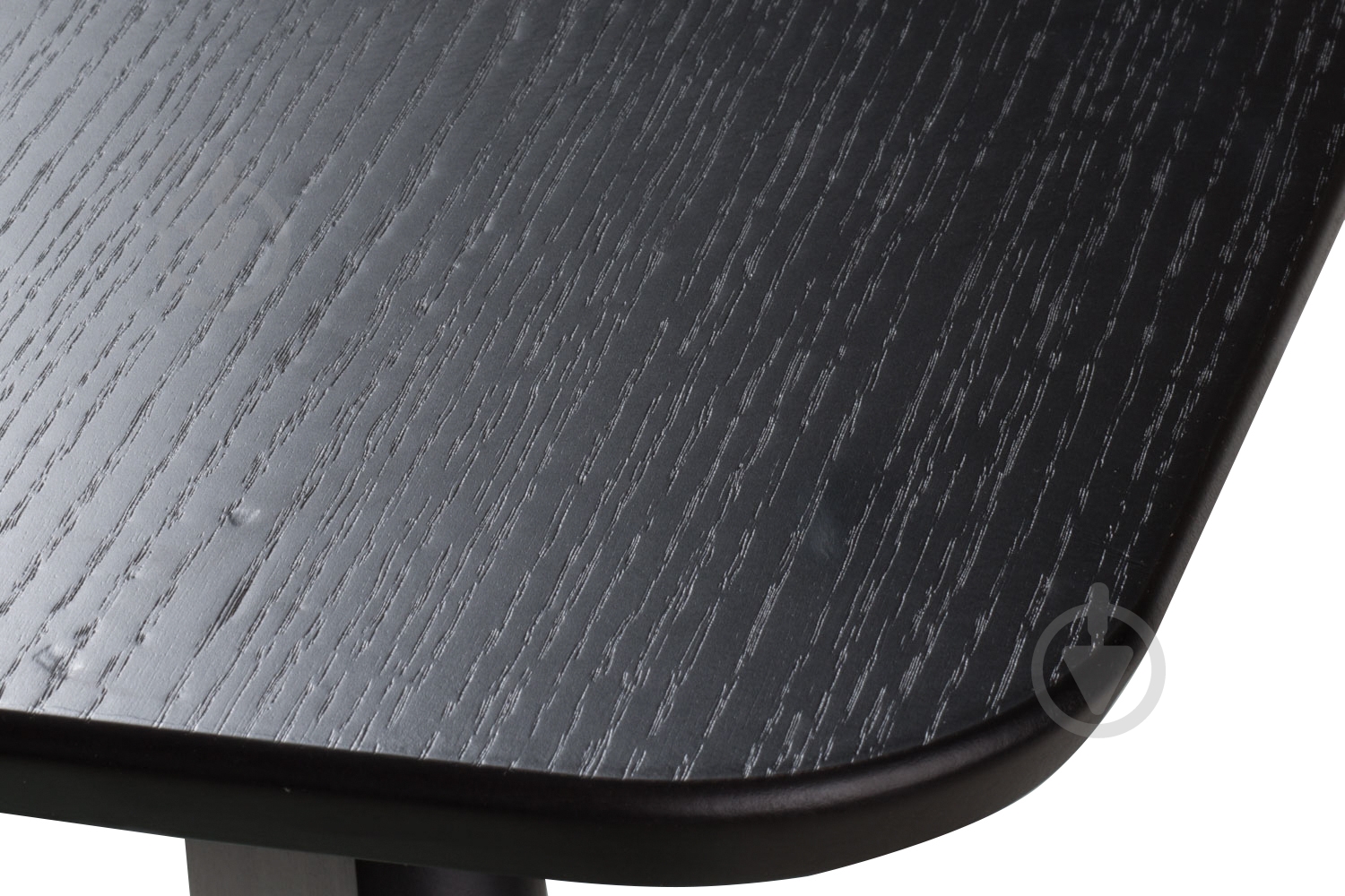 Стол обеденный Eagle THUNDER 1200*750 dark - фото 3