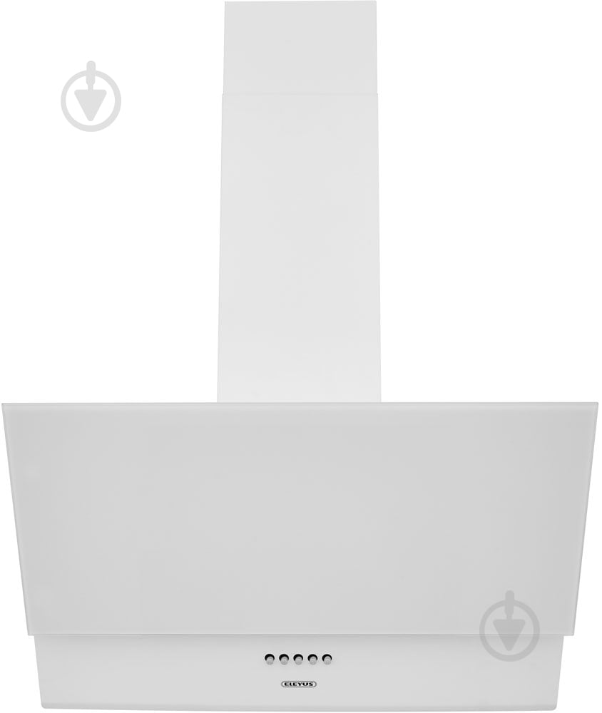 Вытяжка Eleyus Della 700 50 WH - фото 2