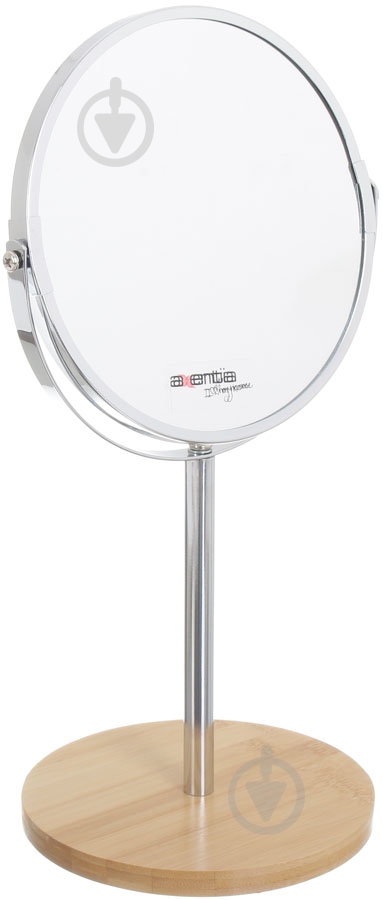 Зеркало косметическое Axentia Бонья 282806 - фото 4 Зеркало косметическое Axentia Бонья 282806 - фото 4