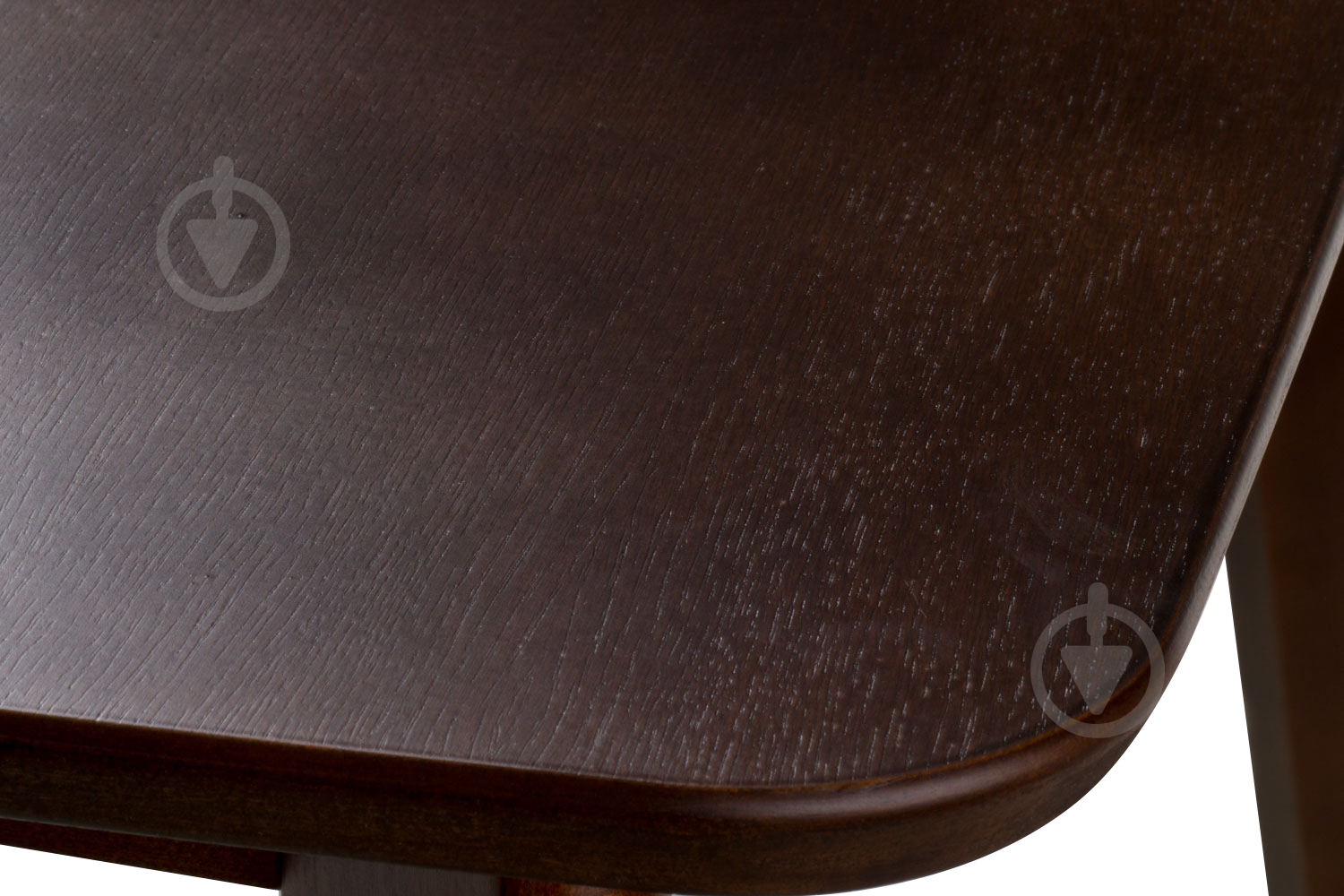 Стол обеденный Eagle THUNDER 1200*750 walnut - фото 2