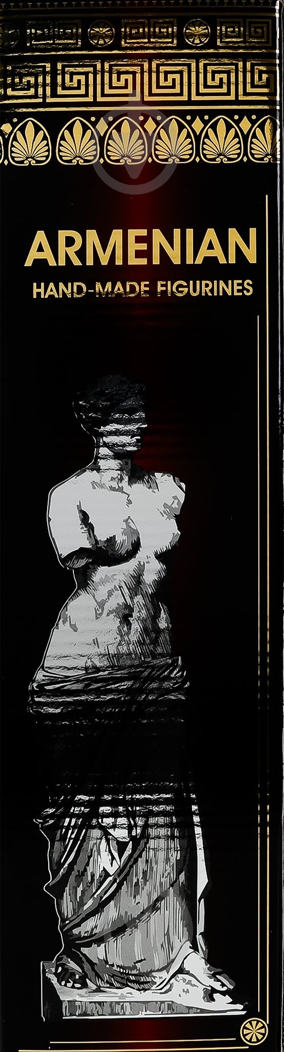 Бренди Афродита - фото 3