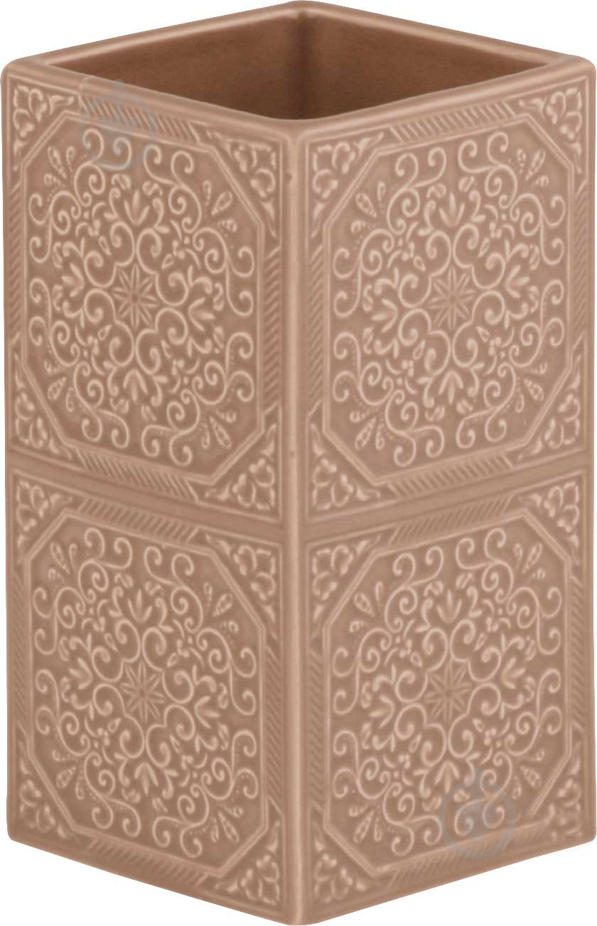 Стакан Axentia Orient 130875 - фото 1