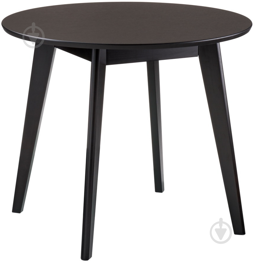 Стіл обідній Eagle THUNDER D900 dark - фото 1