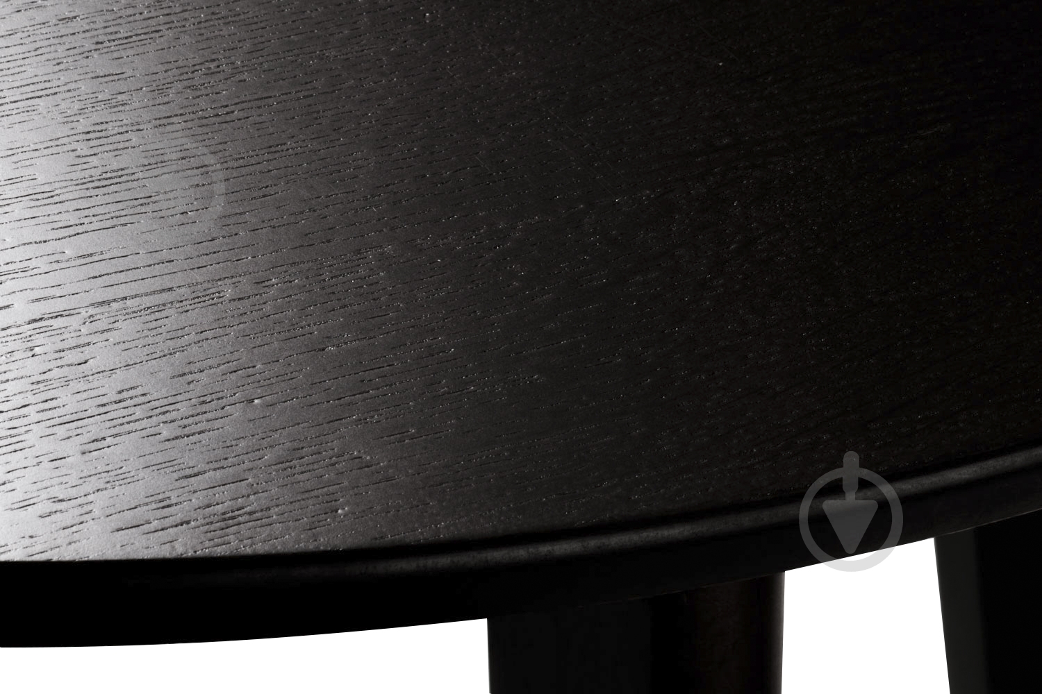 Стіл обідній Eagle THUNDER D900 dark - фото 2