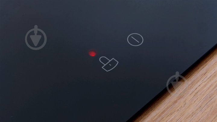 Плита індукційна індукційна LG HU641PH - фото 11