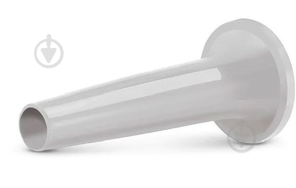 Мясорубка Tefal HV4 NE445138 - фото 4 Мясорубка Tefal HV4 NE445138 - фото 4