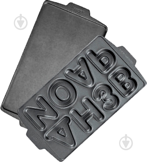 Панель для мультипекаря Redmond RAMB-42 Динозавр - фото 2 Панель для мультипекаря Redmond RAMB-42 Динозавр - фото 2