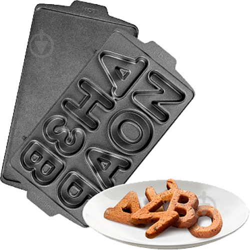 Панель для мультипекаря Redmond RAMB-42 Динозавр - фото 1 Панель для мультипекаря Redmond RAMB-42 Динозавр - фото 1